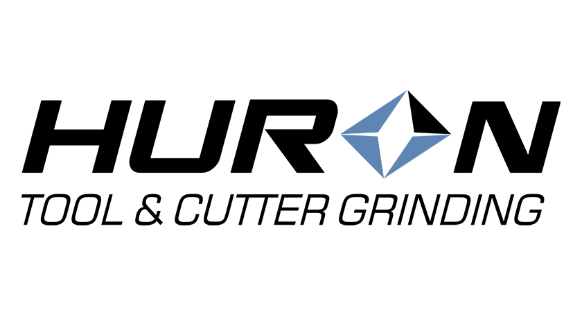 Huron Tool & Cutter Grinding Co. Inc. logo